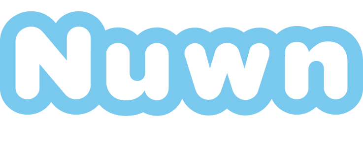 nuwn